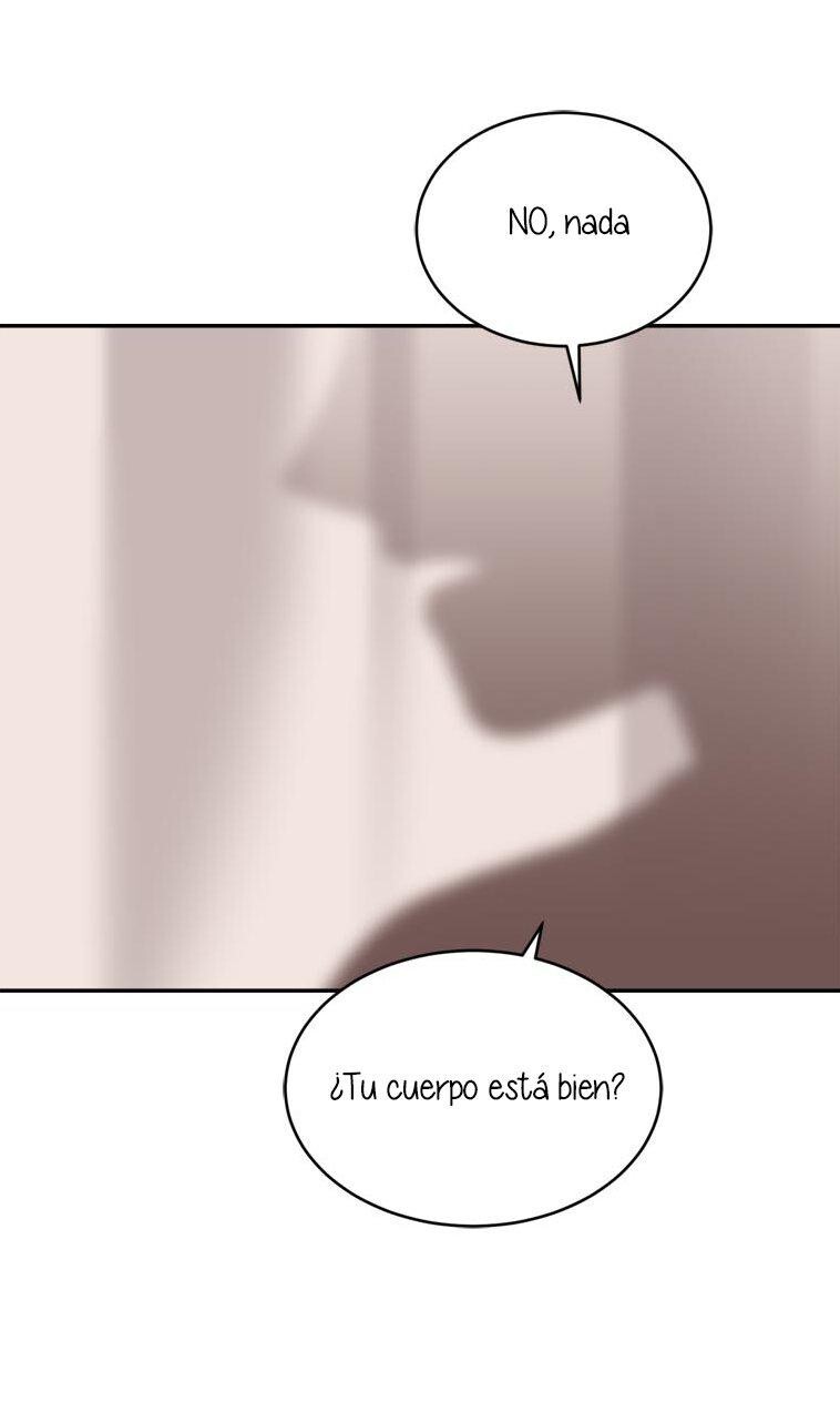Capitulo 9 page 4