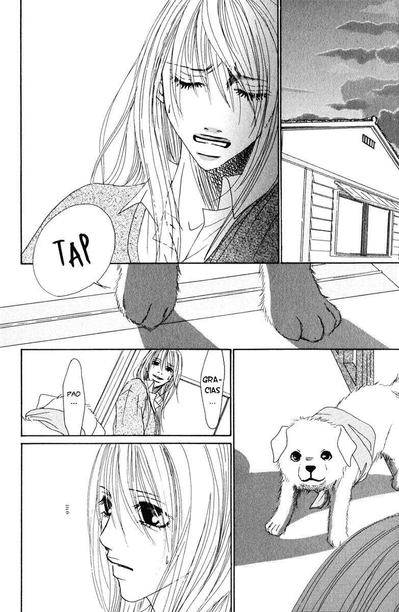 Capitulo 8 page 19