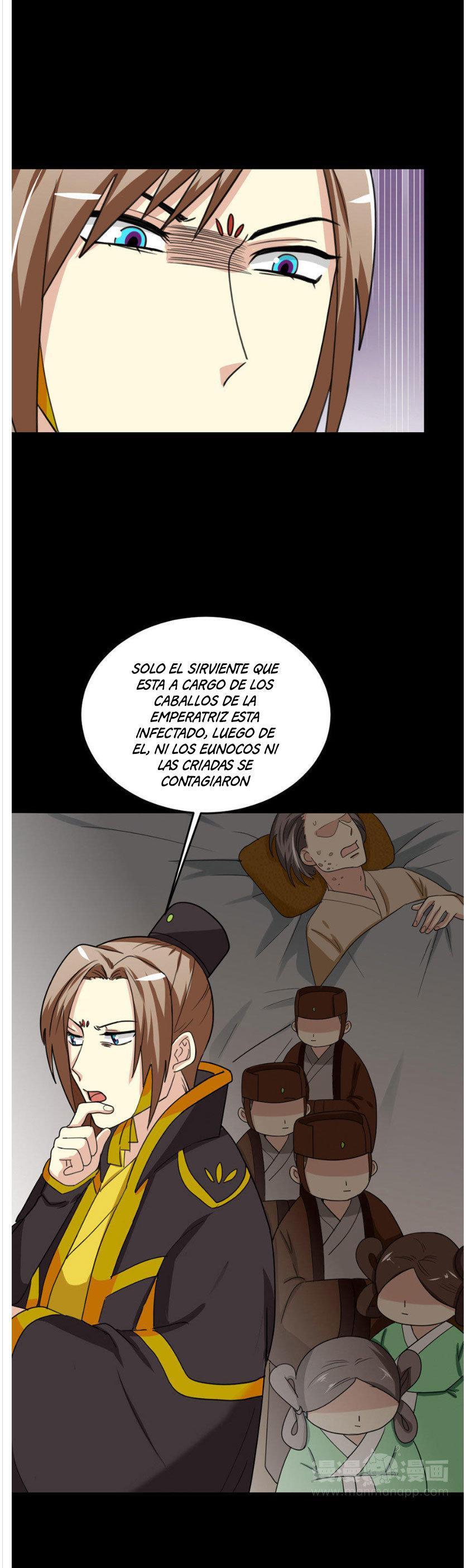 Capitulo 158 page 5