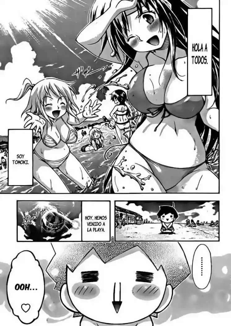 Capitulo 51 page 3