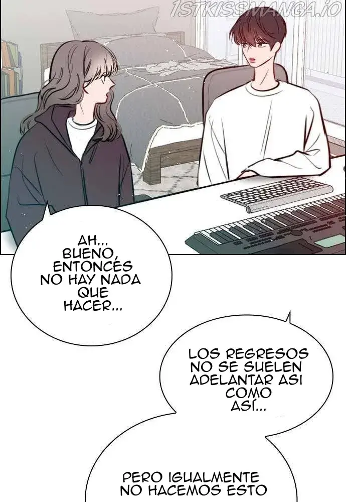 Capitulo 75 page 41