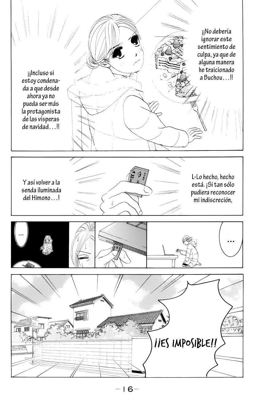 Capitulo 60 page 24