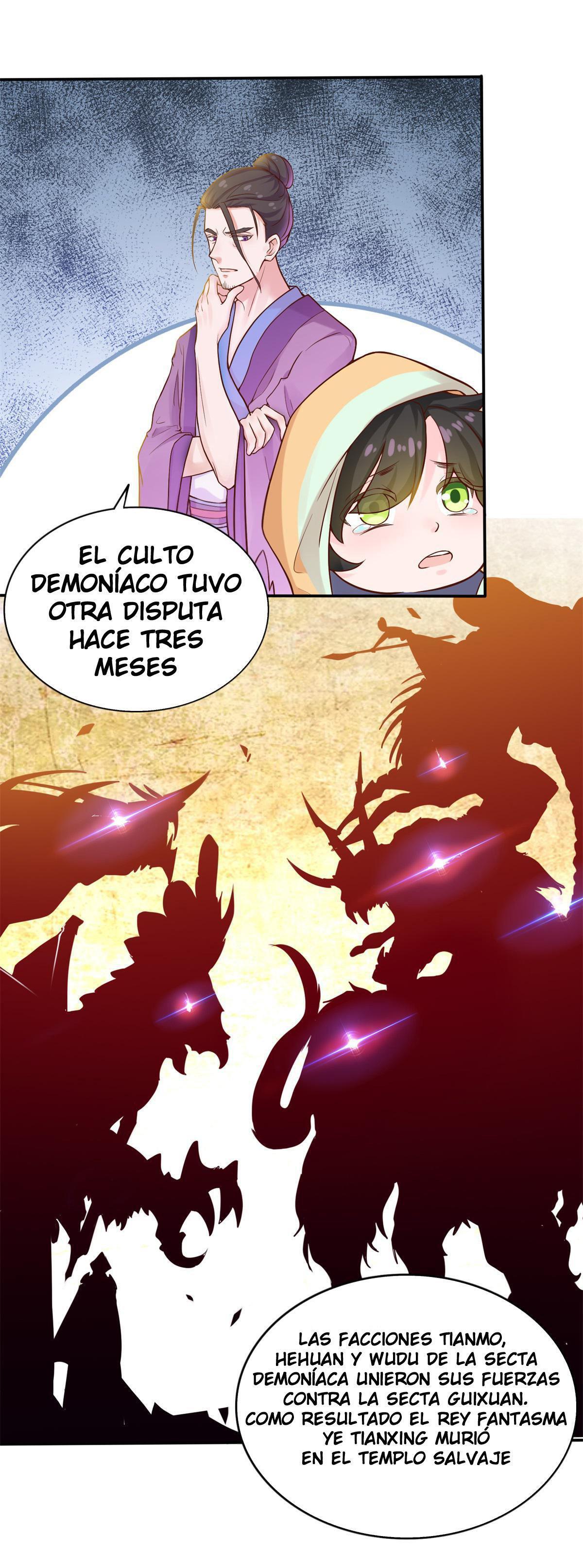 Capitulo 3 page 5