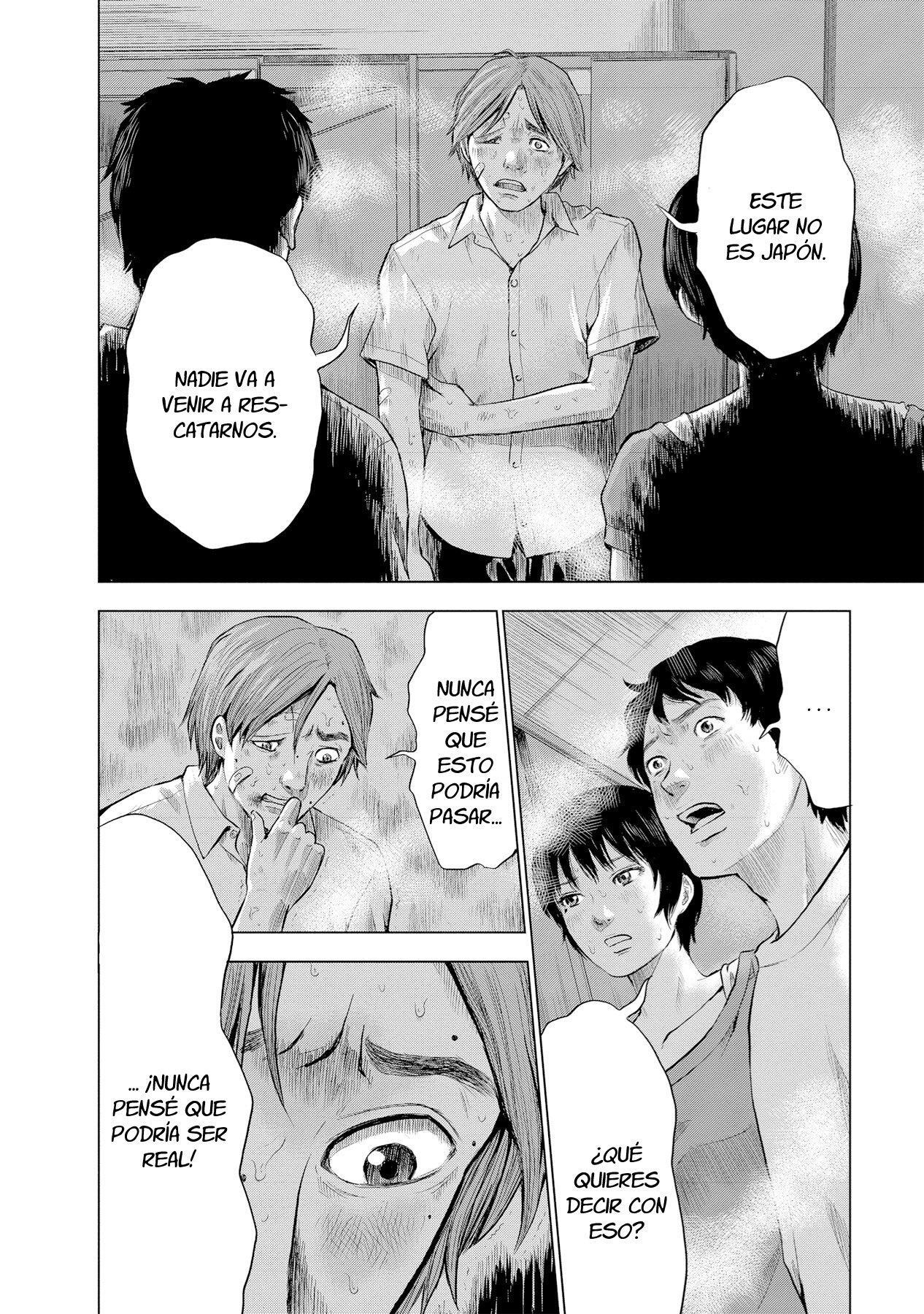 Capitulo 7 page 2