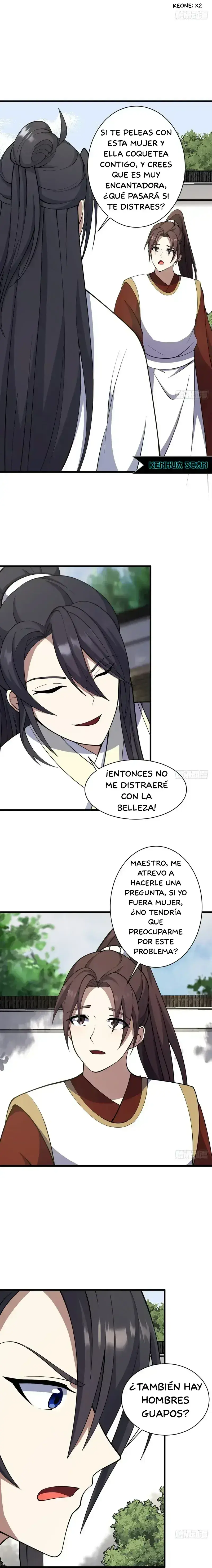 Capitulo 70 page 8
