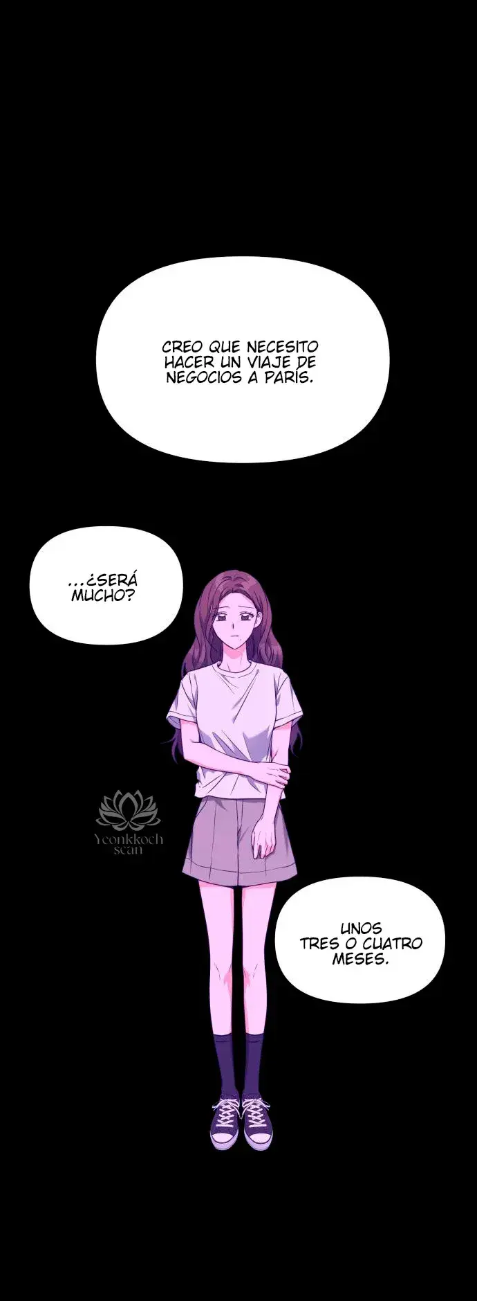 Capitulo 59 page 52