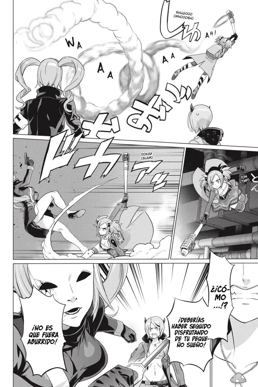 Capitulo 131 page 13