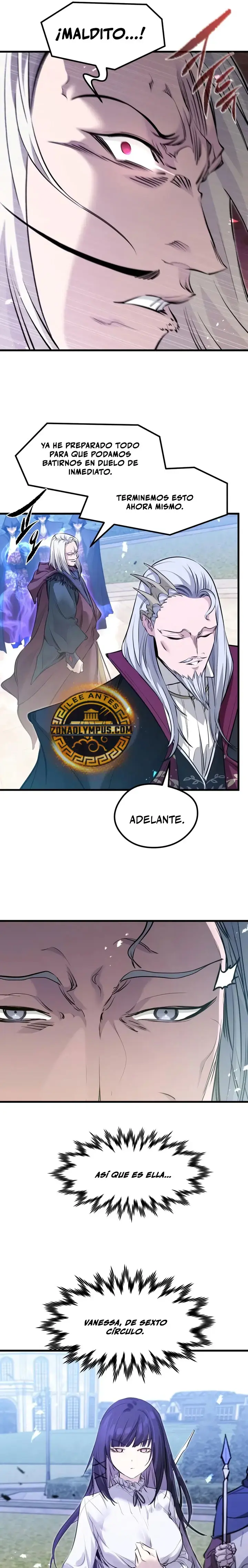 Capitulo 91 page 29