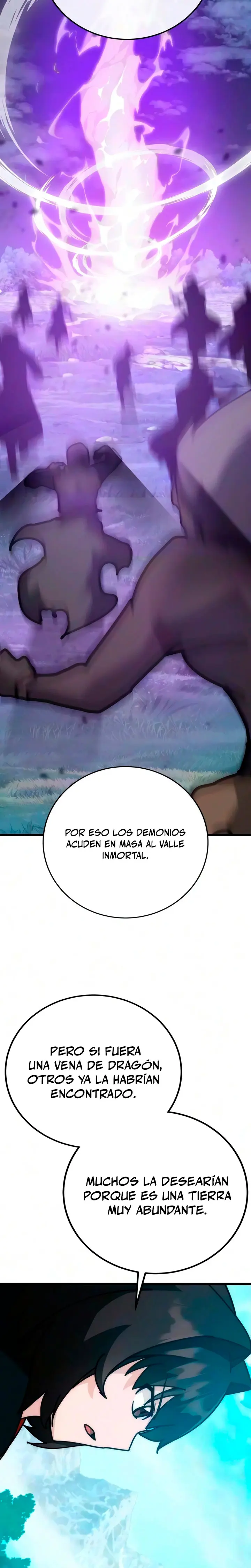 Capitulo 41 page 23