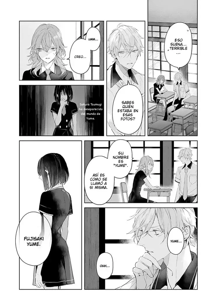 Capitulo 11 page 13