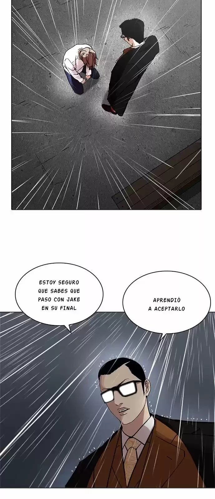 Capitulo 210 page 46