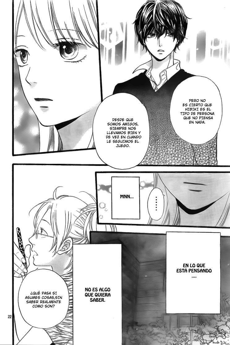 Capitulo 2 page 23