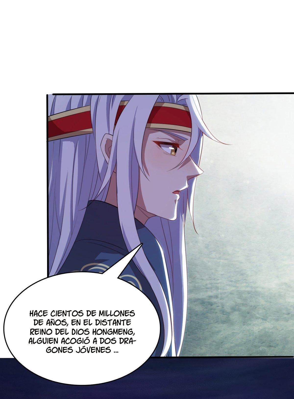 Capitulo 62 page 6