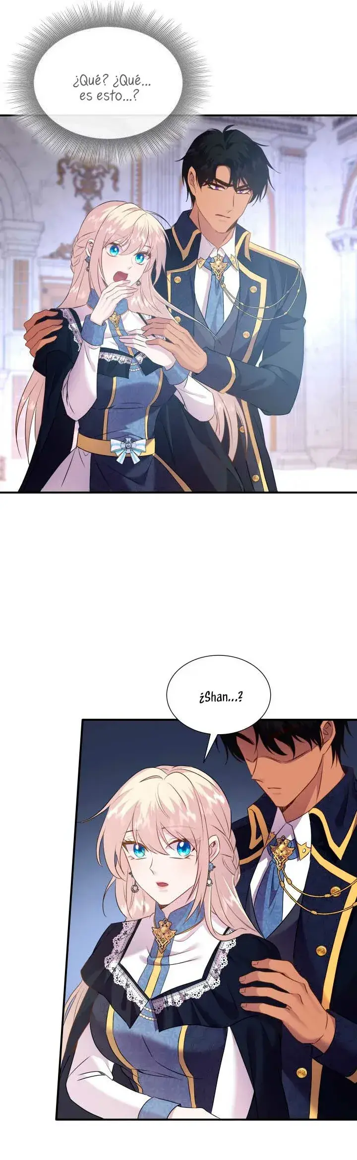 Capitulo 85 page 50