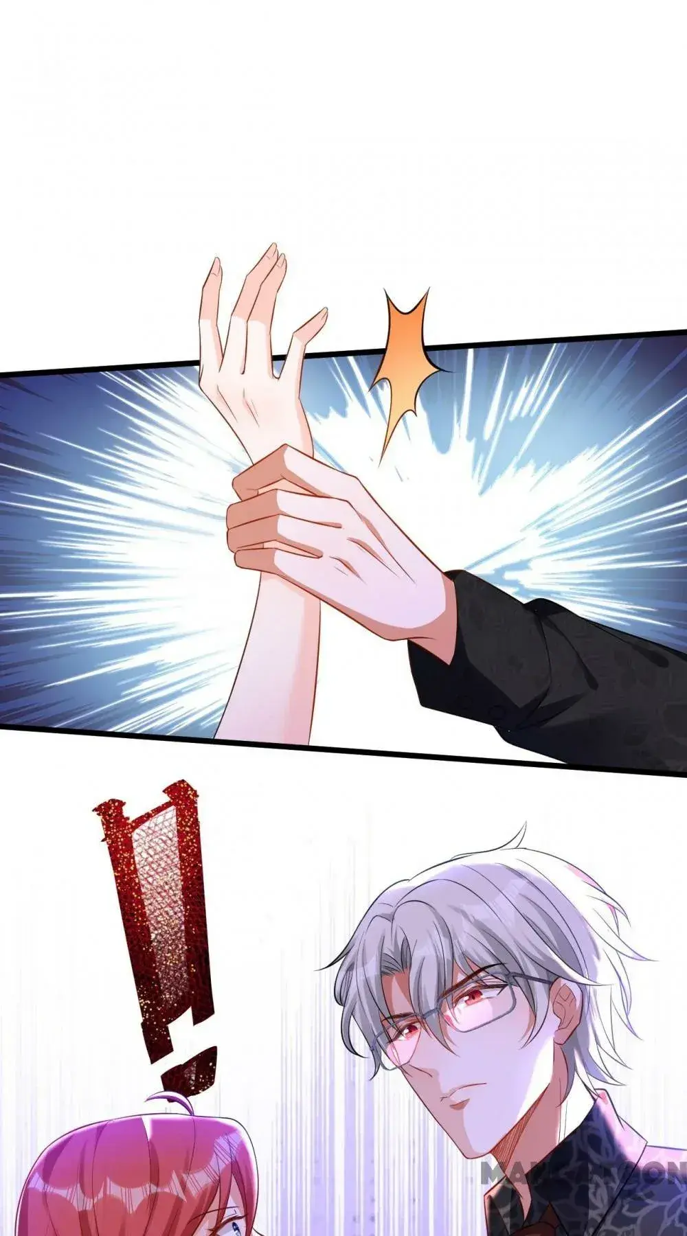 Capitulo 40 page 10