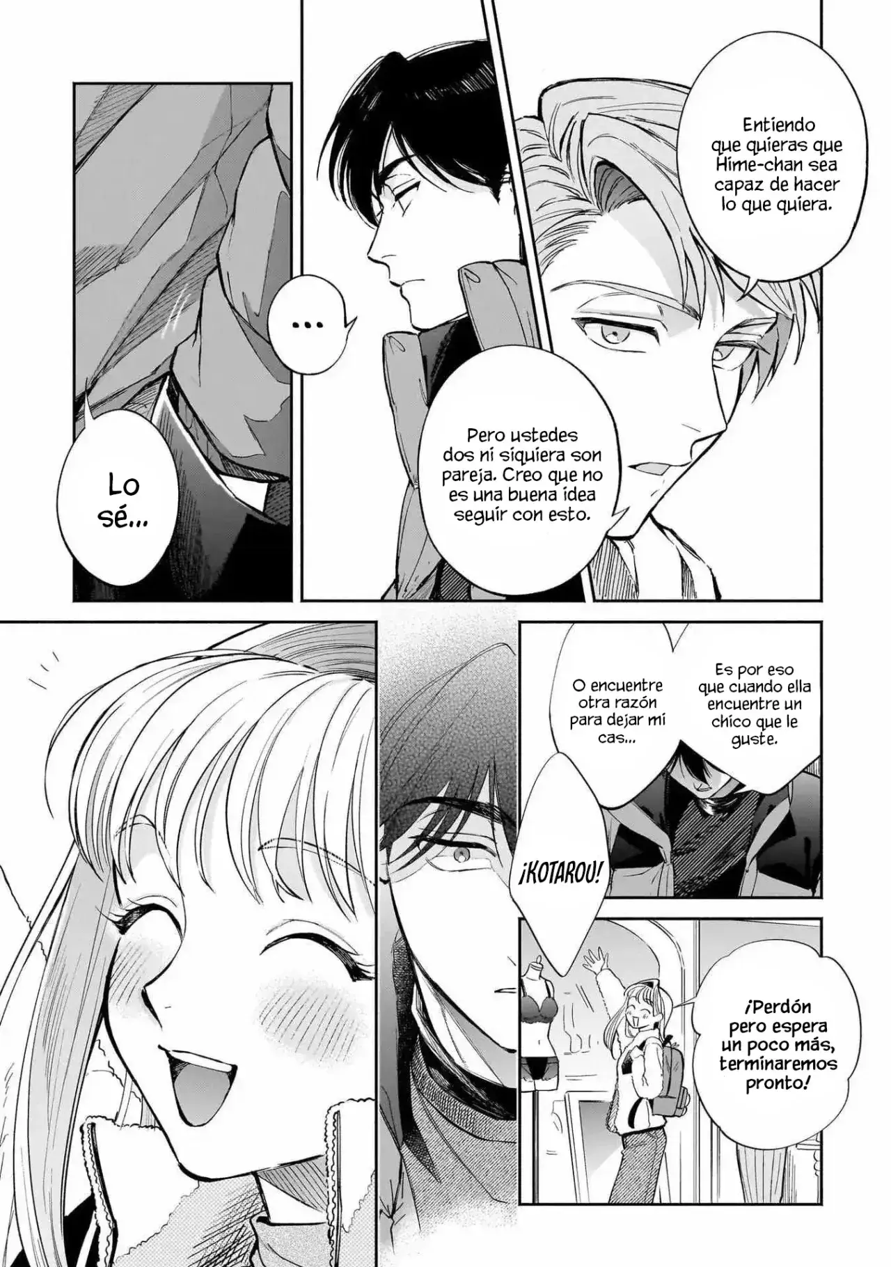 Capitulo 10 page 24