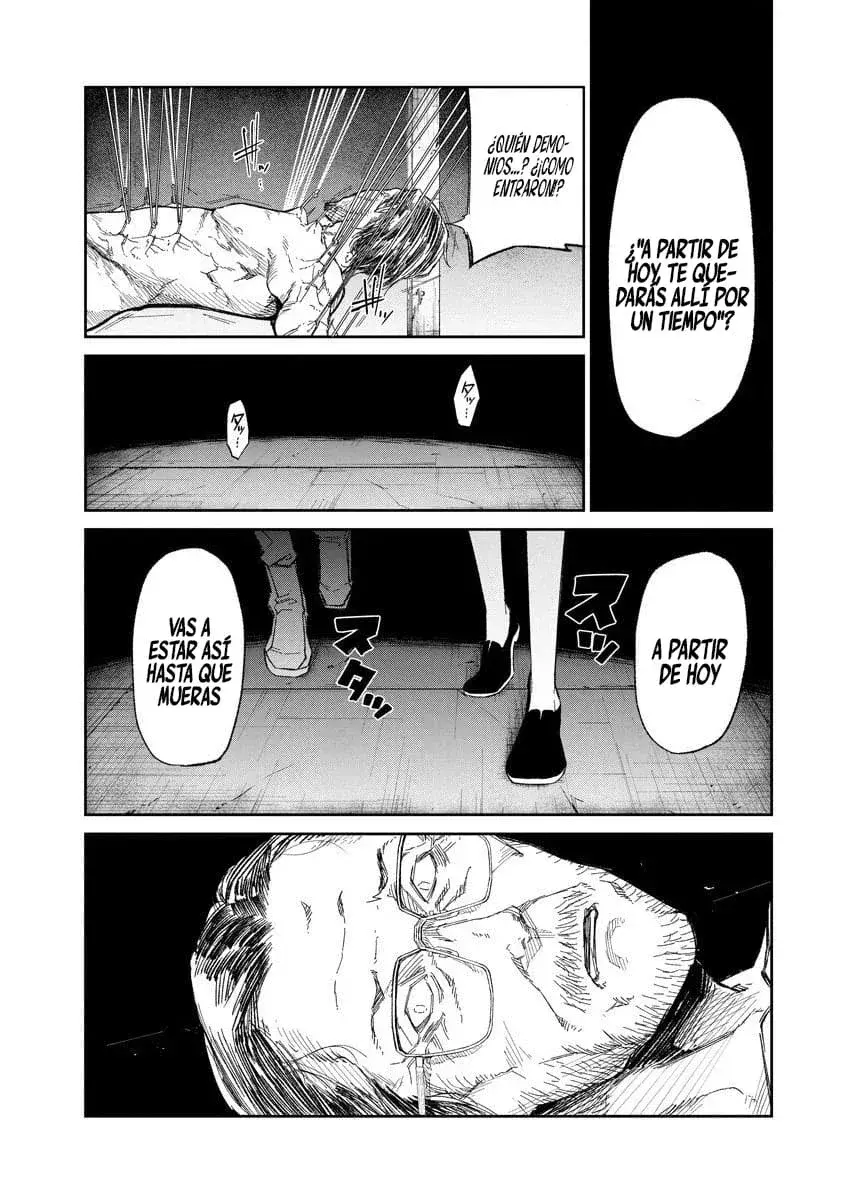 Capitulo 5.10 page 9