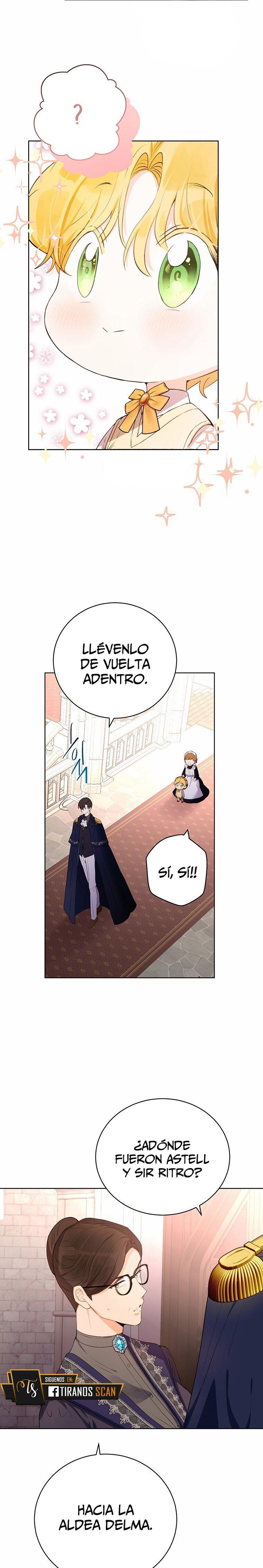 Capitulo 39 page 18