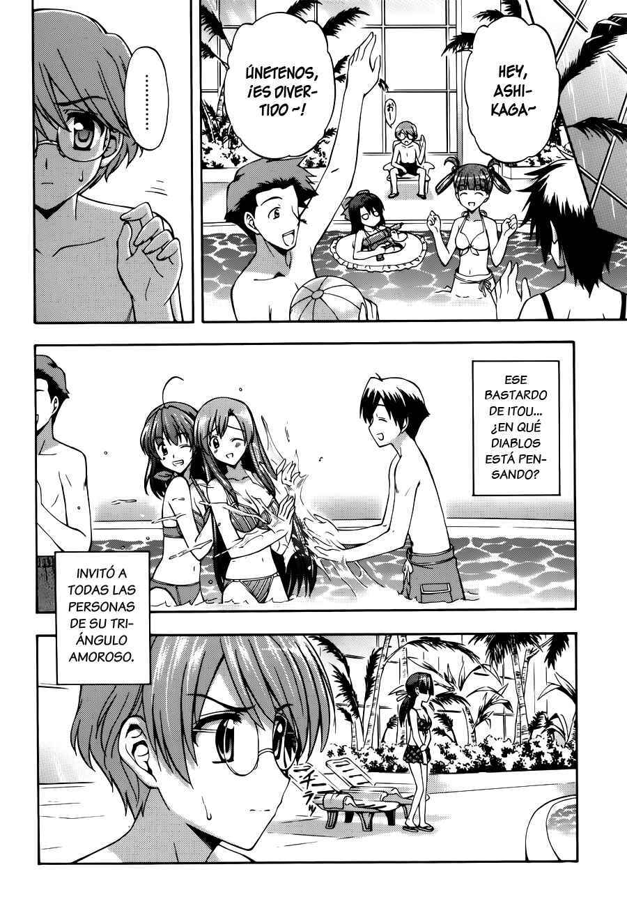 Capitulo 9 page 12