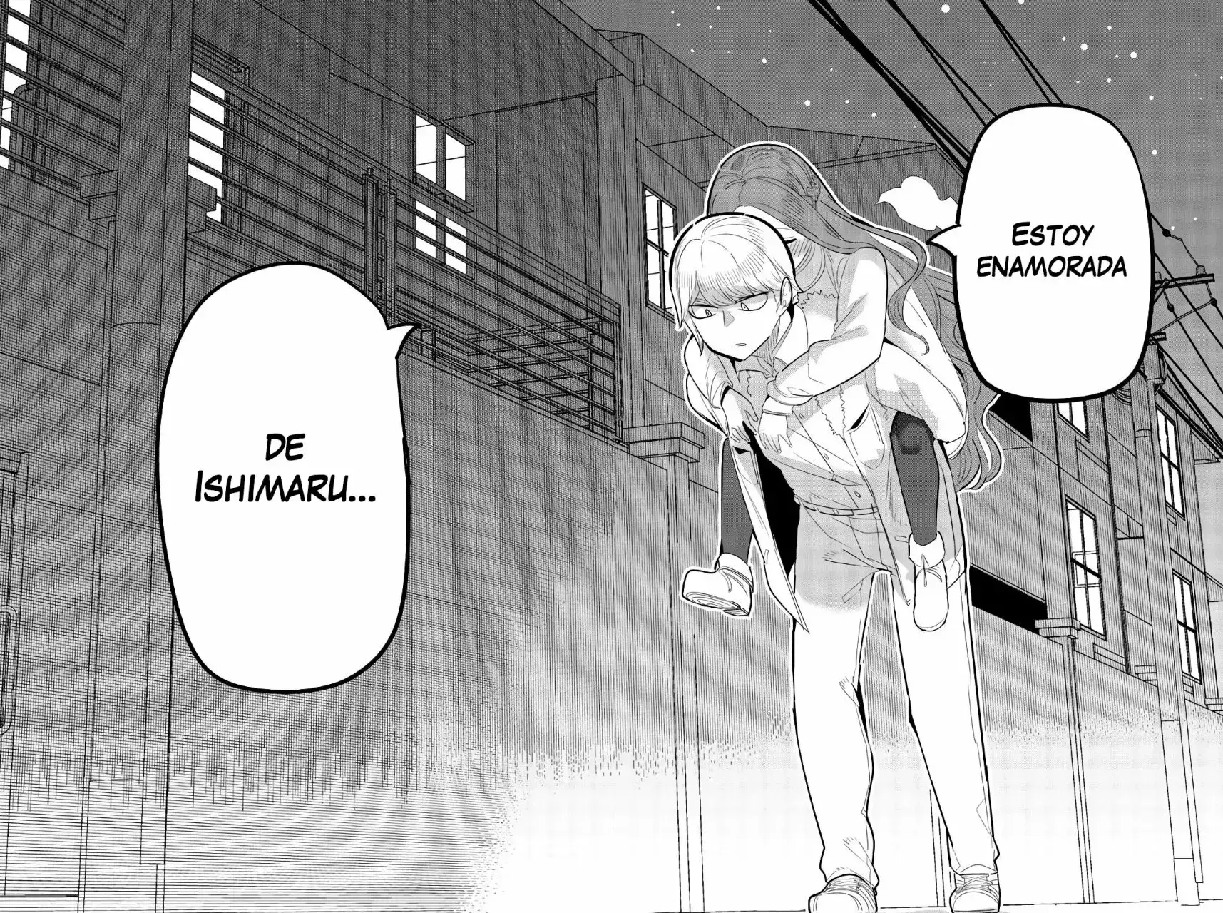Capitulo 120 page 11