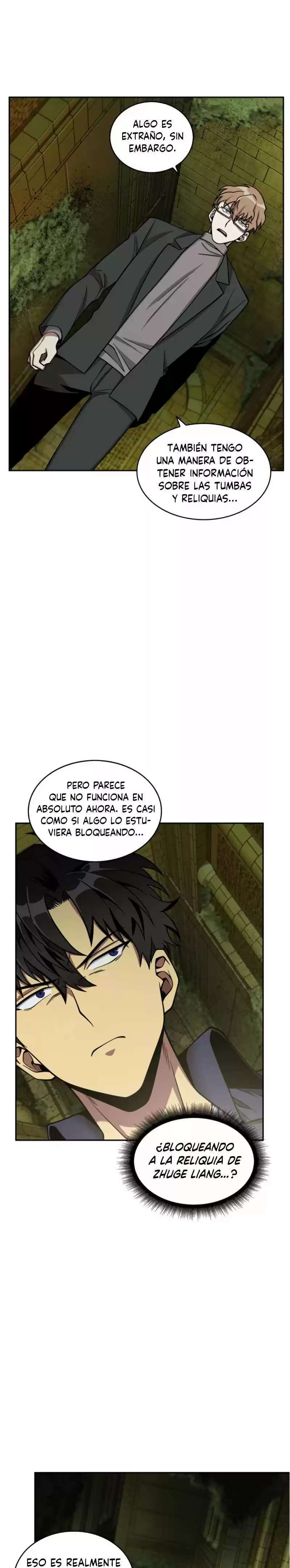 Capitulo 106 page 16