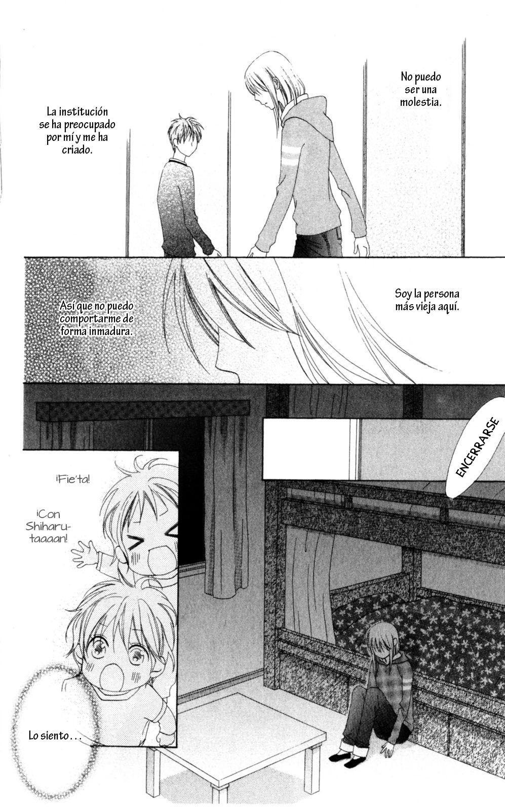 Capitulo 3 page 25