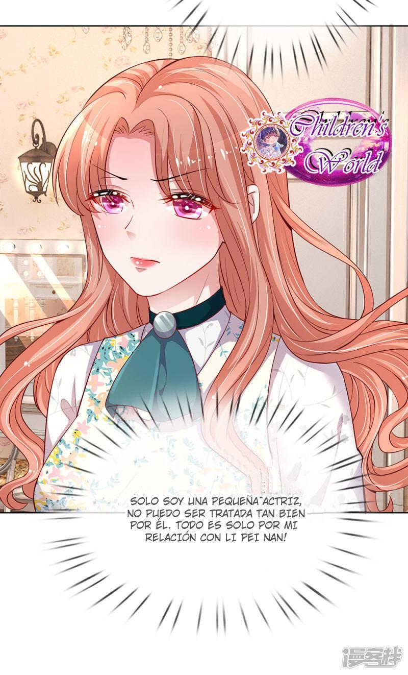 Capitulo 75 page 17