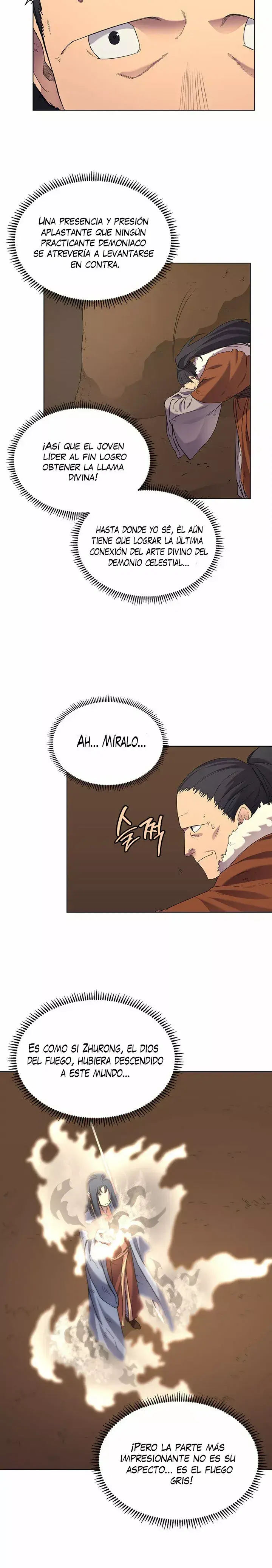 Capitulo 96 page 12