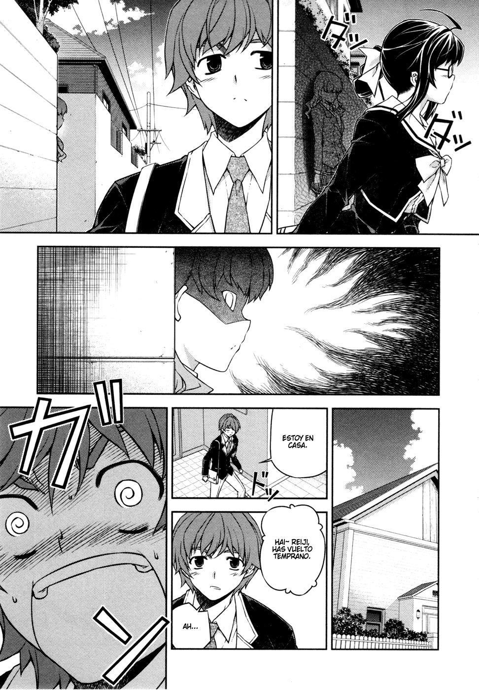 Capitulo 9 page 28