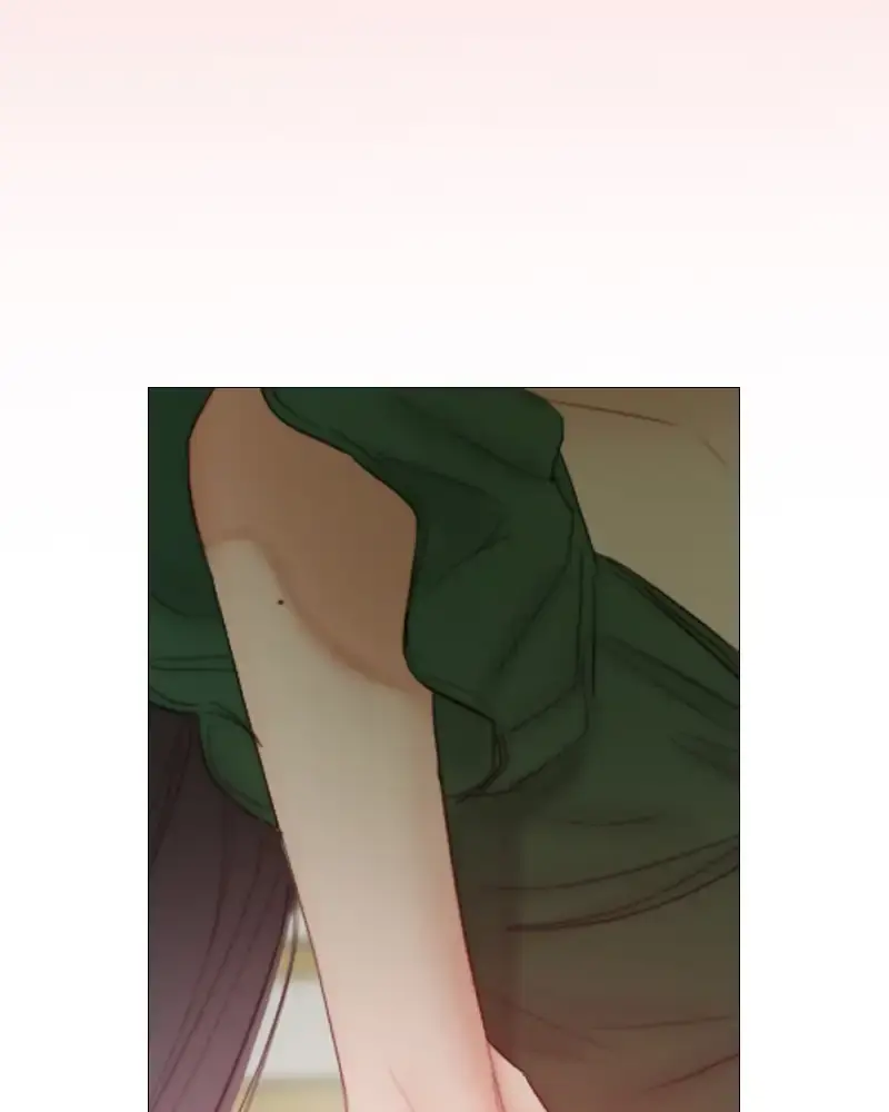Capitulo 26 page 16