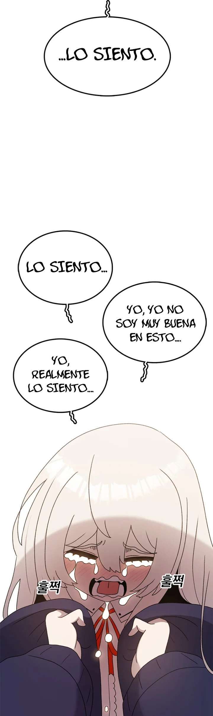Capitulo 70 page 17