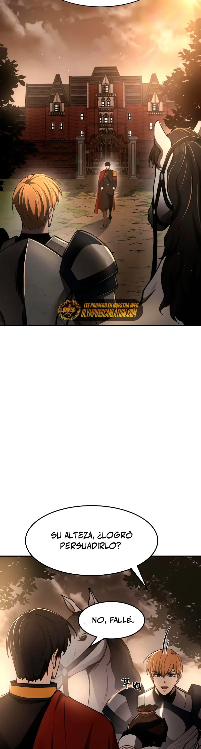 Capitulo 26 page 48