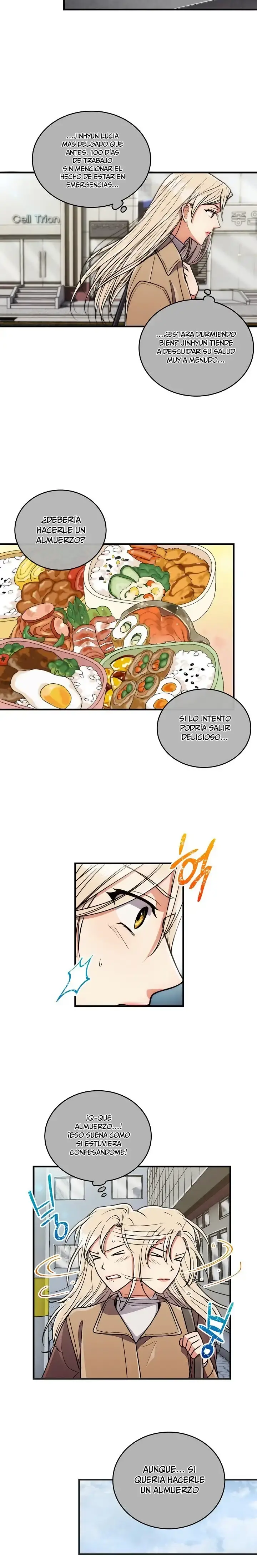 Capitulo 71 page 14