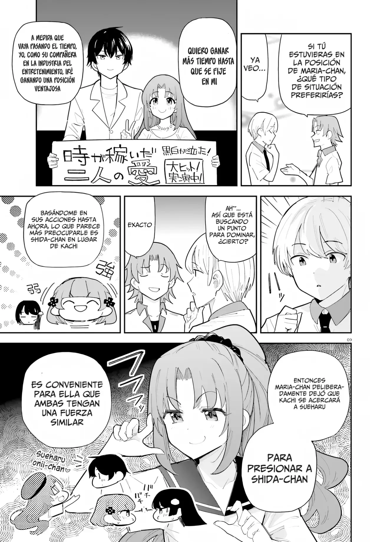 Capitulo 35 page 10
