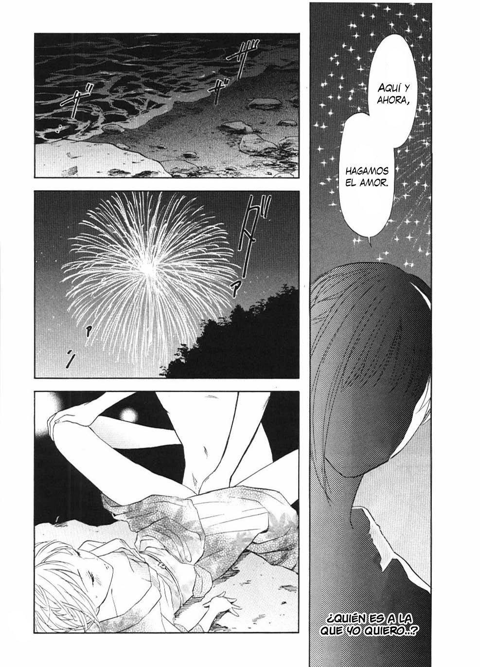 Capitulo 16 page 17