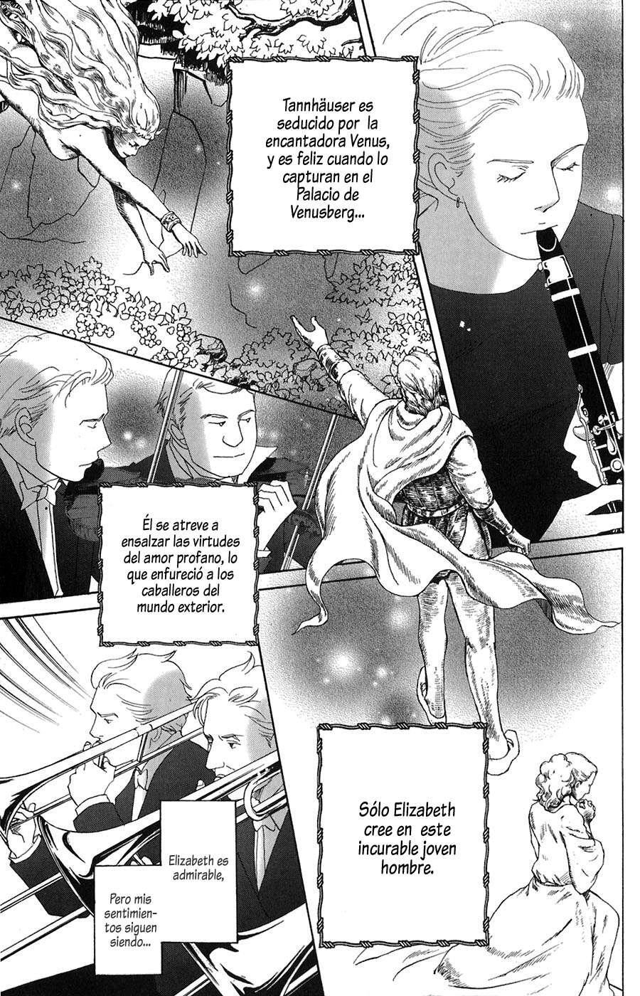 Capitulo 79 page 12