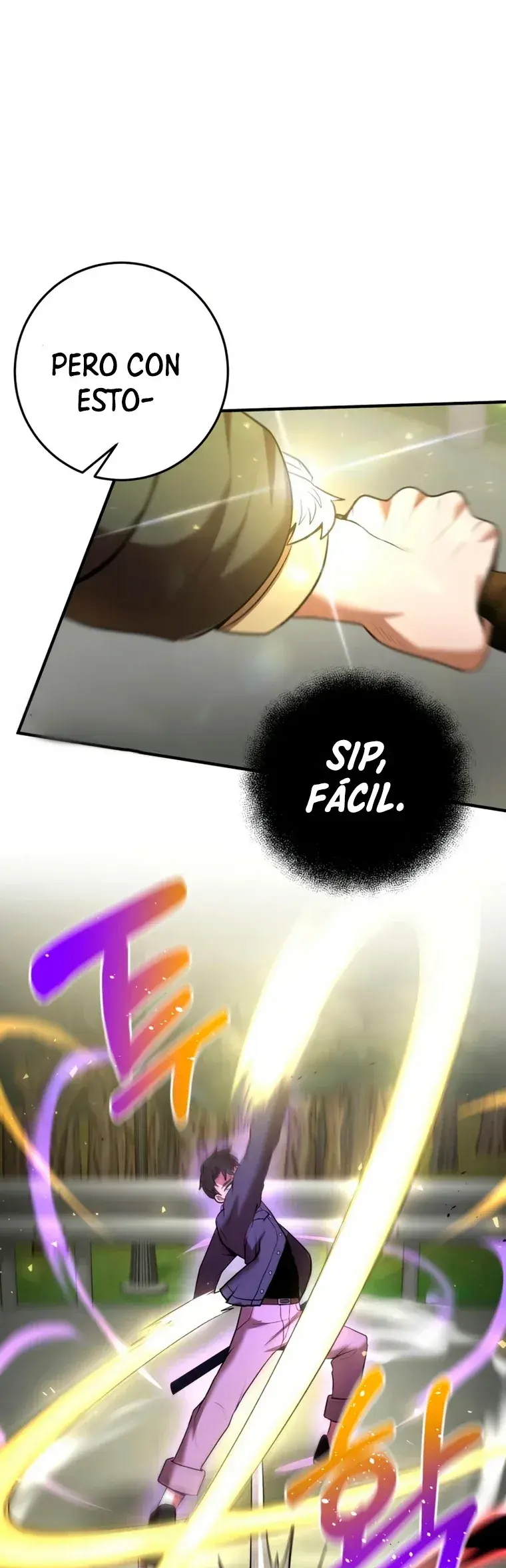 Capitulo 63 page 64