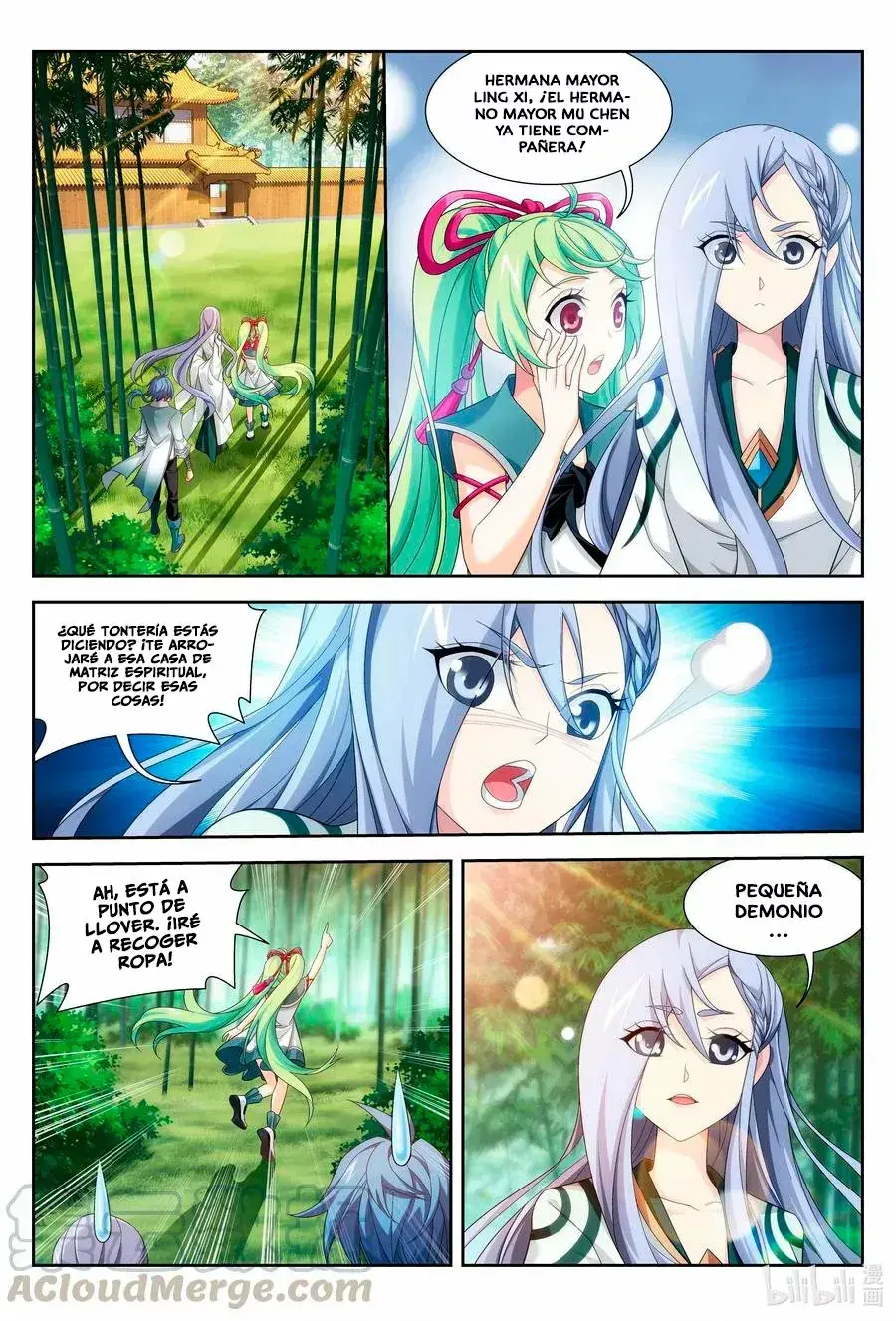 Capitulo 181 page 13