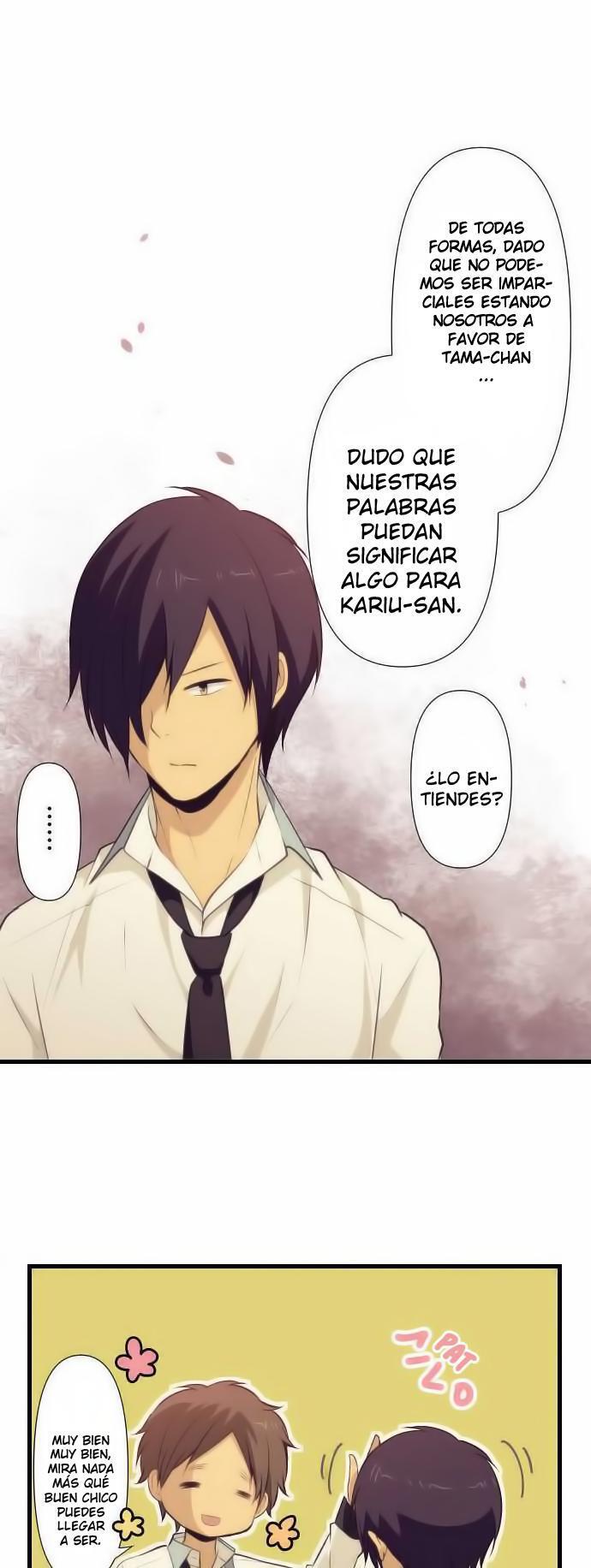 Capitulo 67 page 13