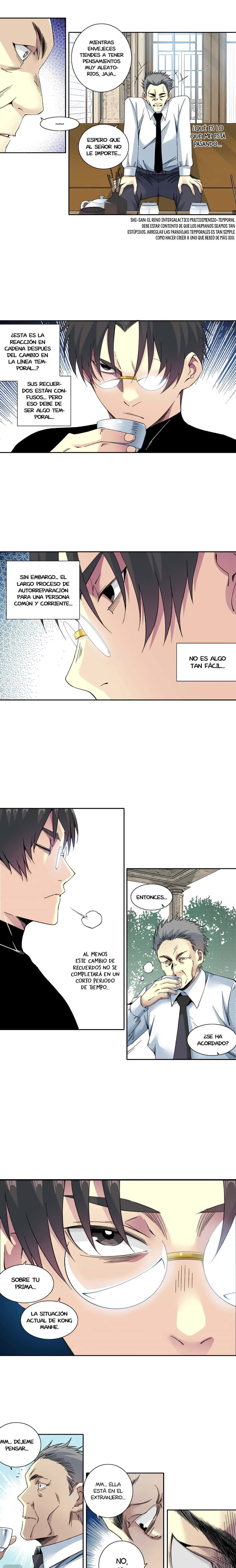 Capitulo 226 page 3