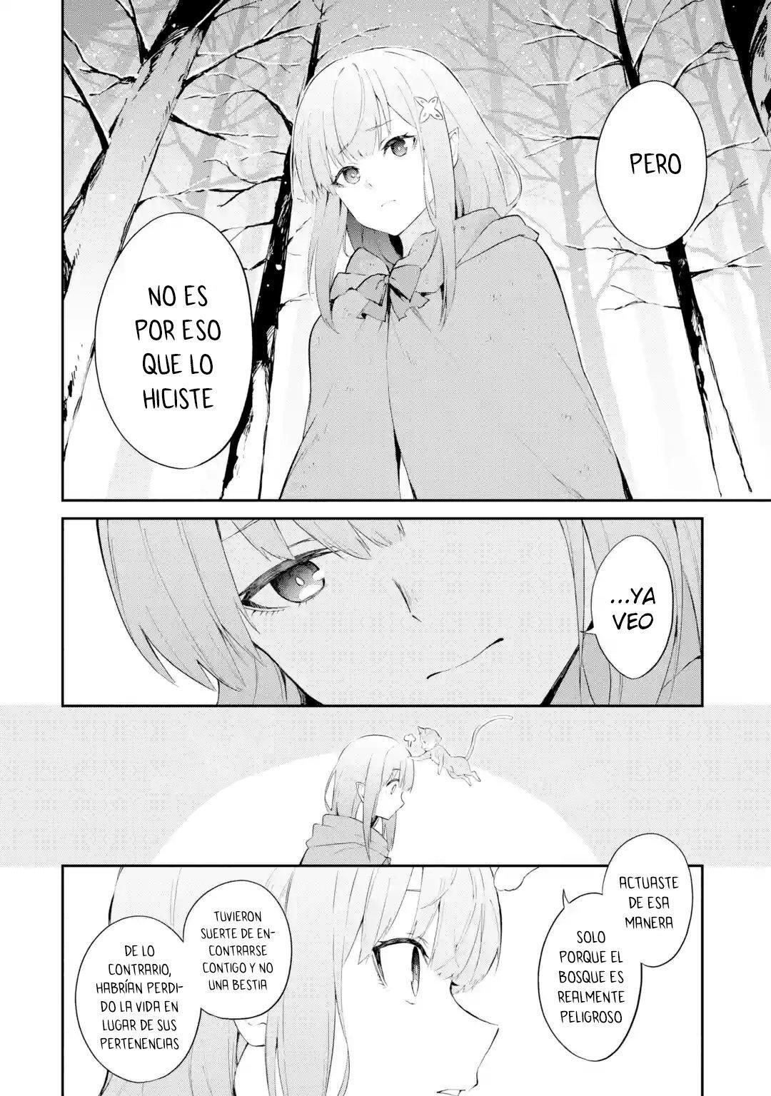 Capitulo 1 page 40