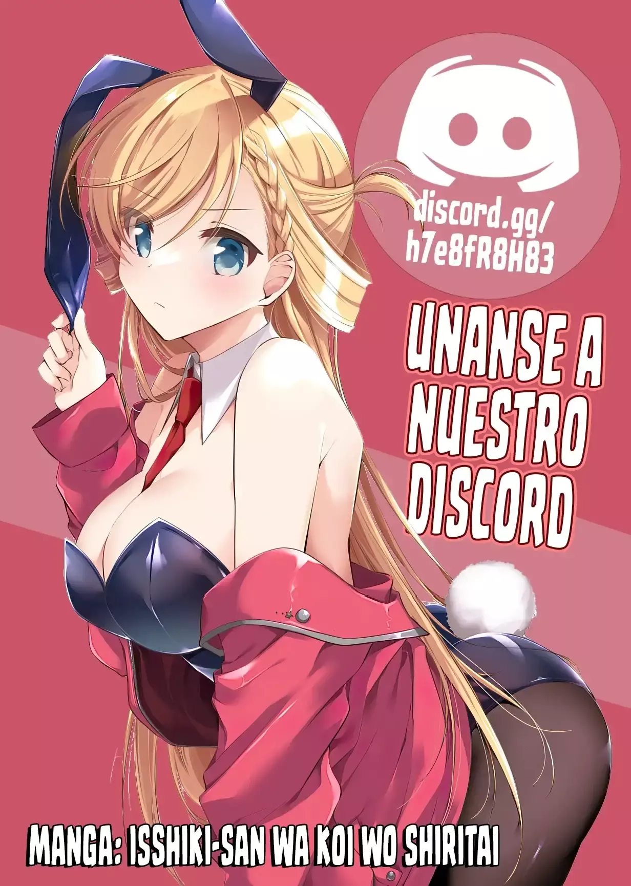 Capitulo 19 page 23
