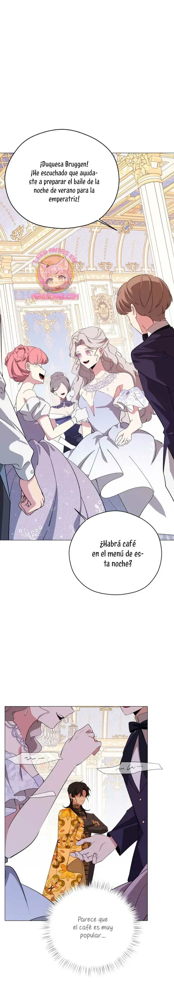 Capitulo 56 page 3