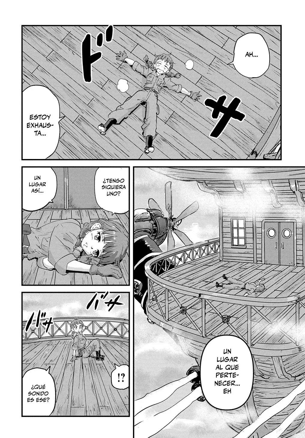 Capitulo 3 page 21