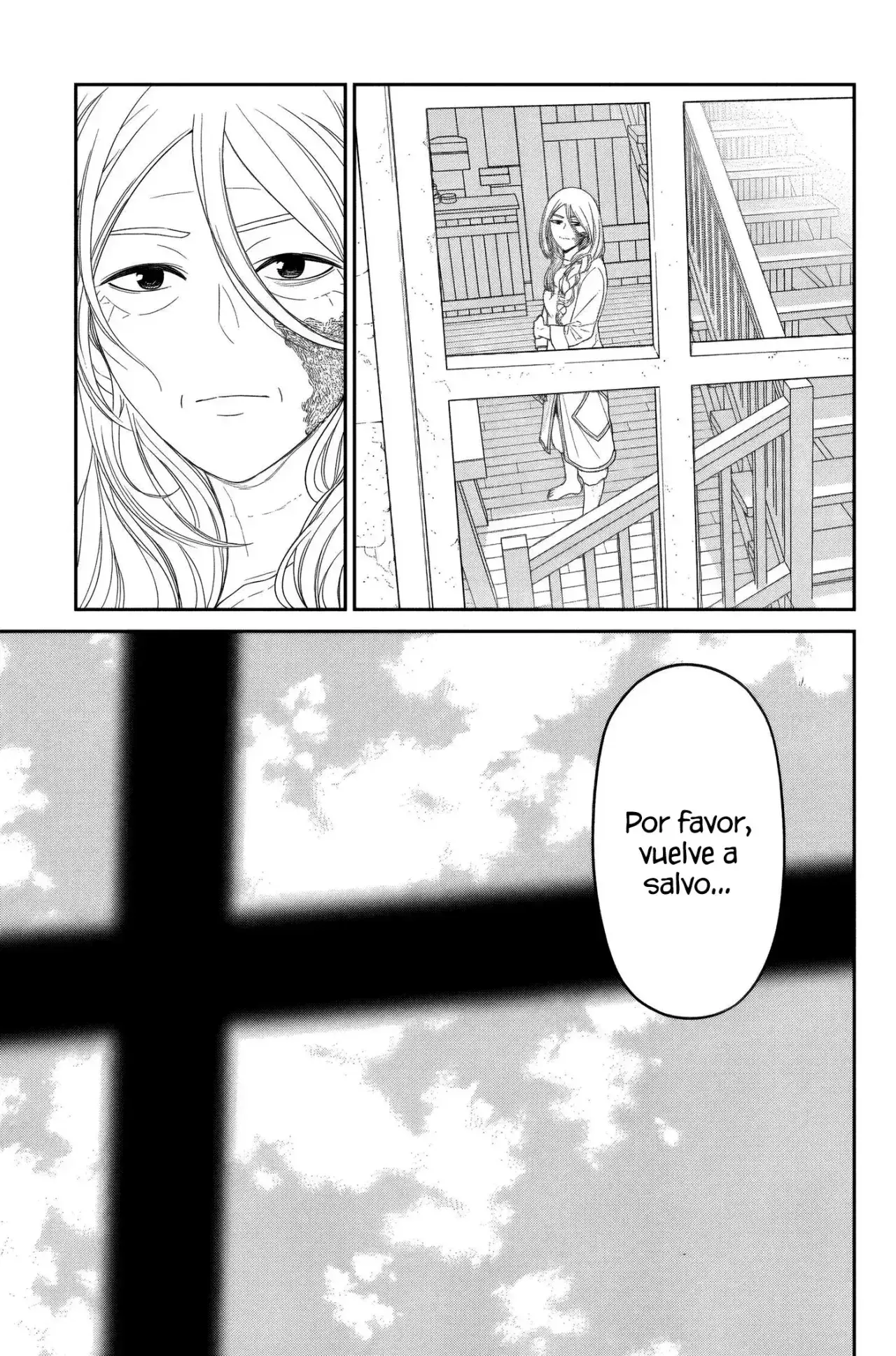 Capitulo 48 page 6