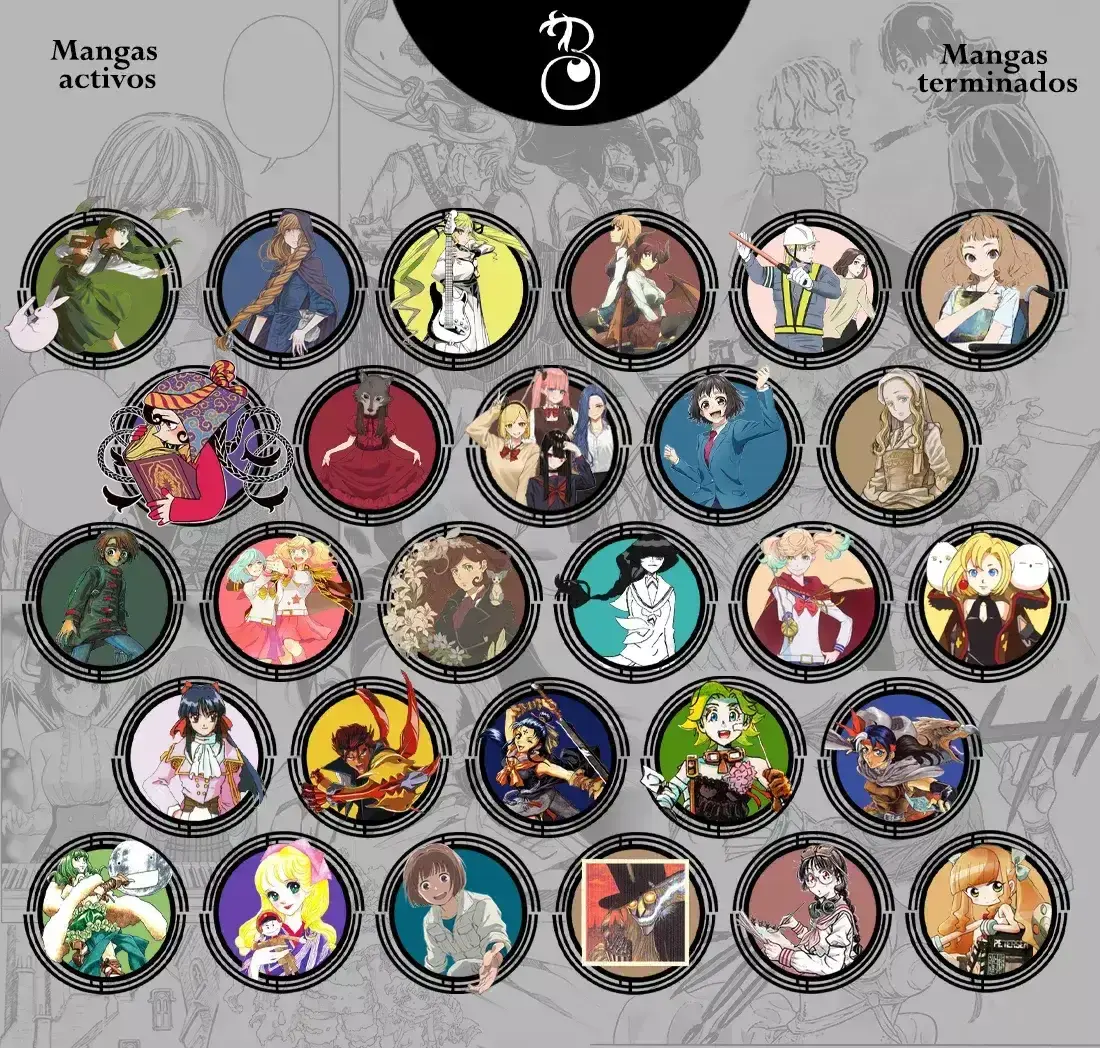 Capitulo 202 page 19