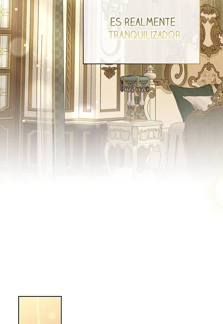 Capitulo 84 page 26