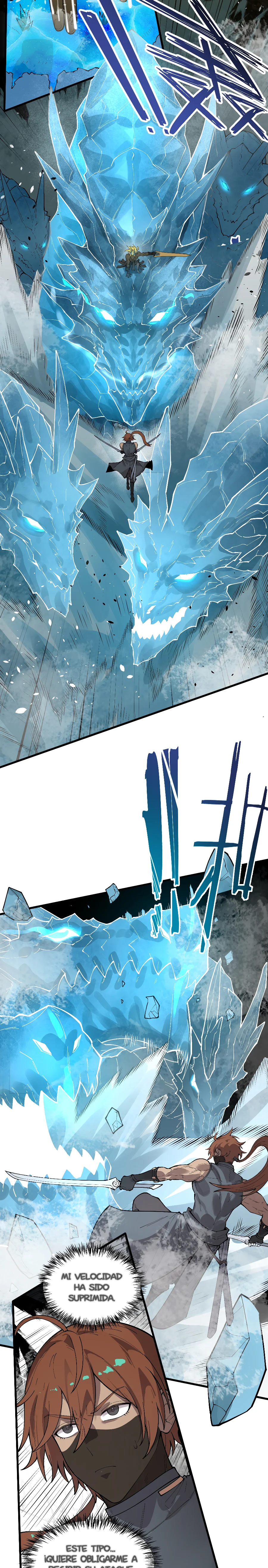 Capitulo 146 page 21