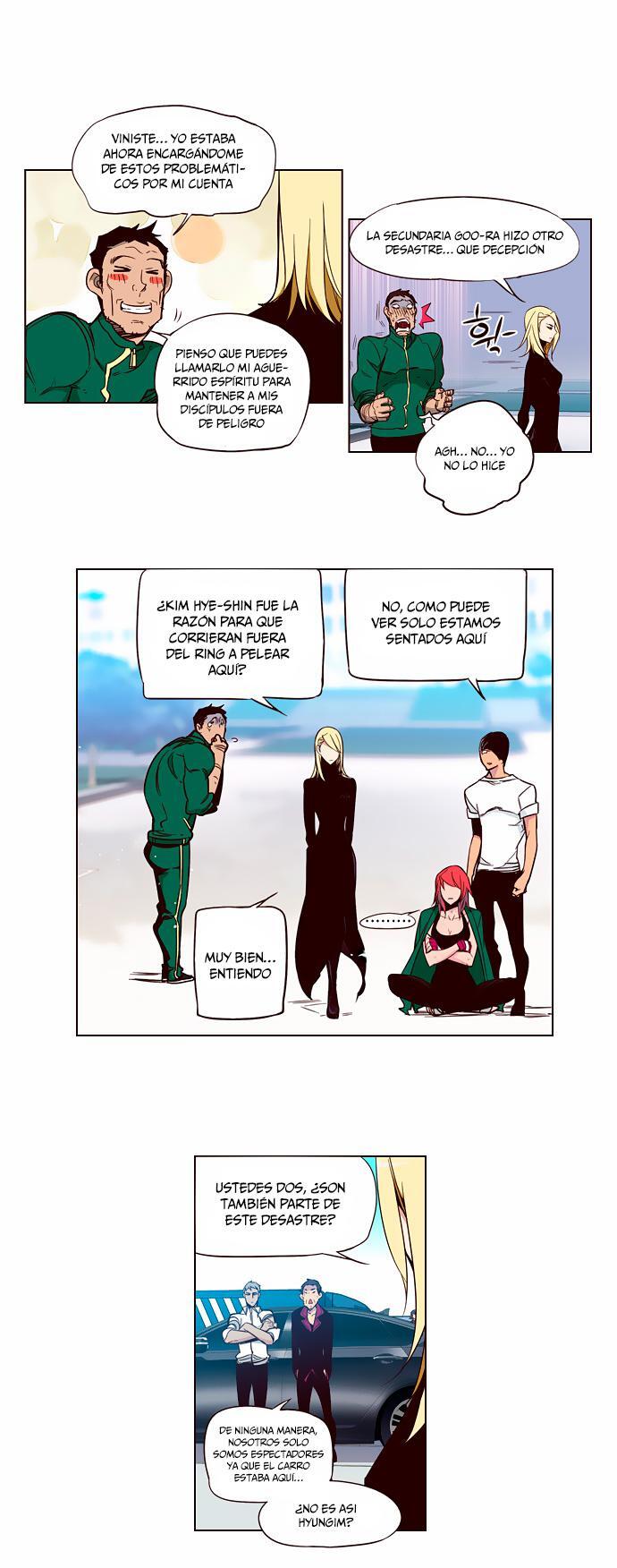 Capitulo 129 page 6