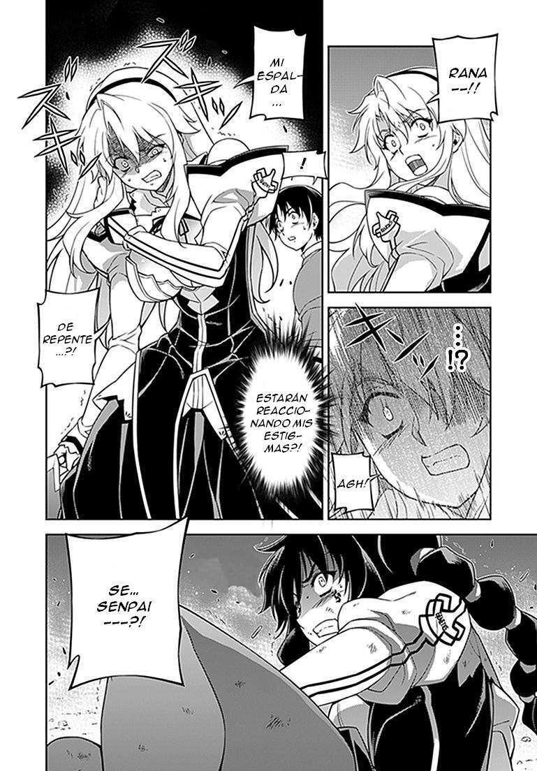 Capitulo 119 page 10